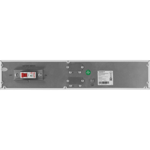 Батарея для ИБП Ippon NA+ RTA 2000 192В 4.8Ач для NA+ RTA 2000