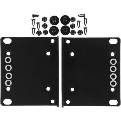 Батарея для ИБП Ippon Innova RTB 2000 96В 9Ач для Innova RTB 2000