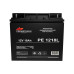 Батарея для ИБП Prometheus Energy PE 1218L 12В 18Ач Батарея для ИБП Prometheus Energy PE 1218L 12В 18Ач