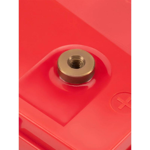 Батарея для ИБП Ippon IP12-200 12В 200Ач