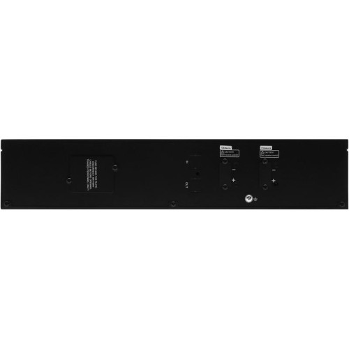 Батарея для ИБП Ippon Pacific 3000 72В 9Ач