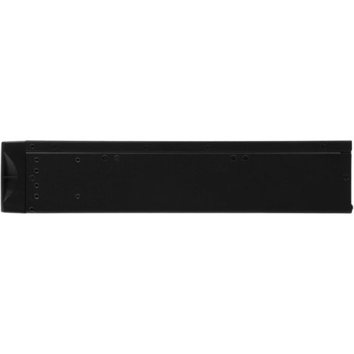 Батарея для ИБП Ippon Innova RTB 1500 48В 9Ач для Innova RTB 1500