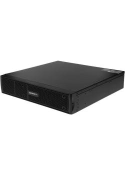 Батарея для ИБП Ippon Innova RTB 1500 48В 9Ач для Innova RTB 1500