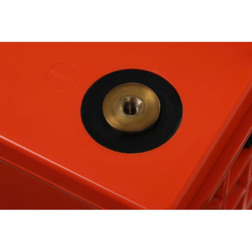 Батарея для ИБП Ippon INT12-150 12В 150Ач