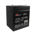Батарея для ИБП Prometheus Energy PE 1205L 12В 5Ач