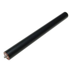 -/ Резиновый вал 4030-5702-03 для KONICA MINOLTA Bizhub 200/250/350 (CET)