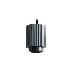 -/ Ролик подачи NROLR1738FCZ1 для SHARP MX-4100N/5000N/4101N/5001N (CET)