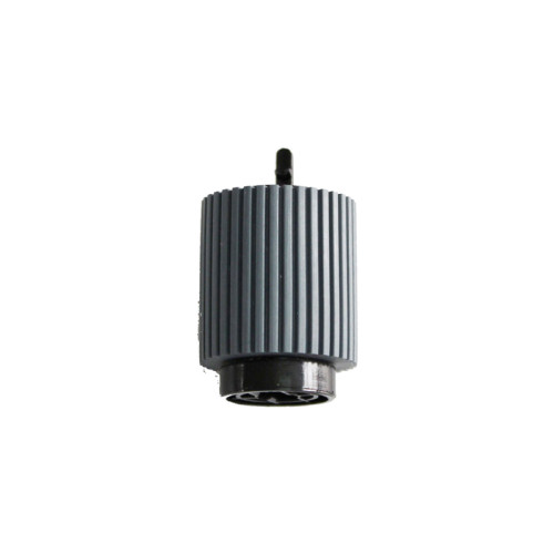 -/ Ролик подачи NROLR1738FCZ1 для SHARP MX-4100N/5000N/4101N/5001N (CET)
