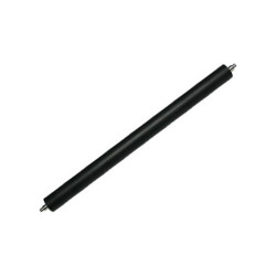 -/ Резиновый вал NROLR0081QSZZ, NROLR0083QSZZ для SHARP AR-235/275 (CET)