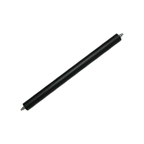 -/ Резиновый вал NROLR0081QSZZ, NROLR0083QSZZ для SHARP AR-235/275 (CET)