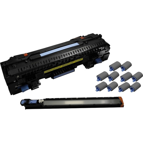 Комплект по уходу за принтером/ HP LaserJet 220v Maintenance/Fuser Kit