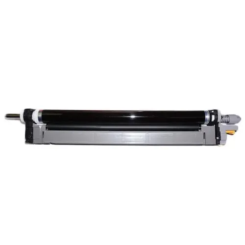 Блок фотобарабана/ Kyocera Drum DK-8115 Black