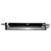 Блок фотобарабана/ Kyocera Drum DK-8115 Black