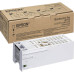 Емкость для отработанных чернил/ Epson Maintenance Box for SC-P6000/P70