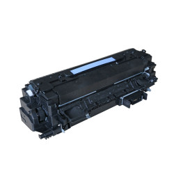 -/ Фьюзер (печка) в сборе CF367-67906 для HP LaserJet Enterprise M806/M830 (CET)