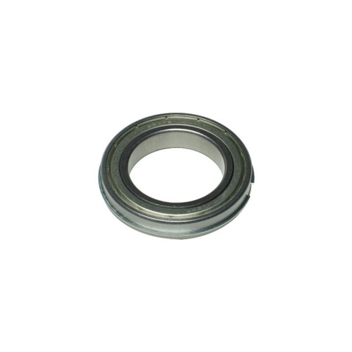 -/ Подшипник тефлонового вала AE03-0017 для RICOH Aficio 1060/1075 (CET), 2 шт/компл