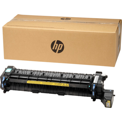 Комплект закрепления/ HP LaserJet 220V Fuser Kit