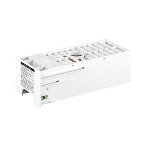 Емкость для отработанных чернил/ Epson Maintenance Box for SC-P6000/P70