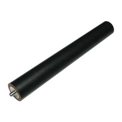 -/ Резиновый вал NROLI1314FCZZ, NROLI1314FCZ1, NROLI1314FCZZ для SHARP AR-M350/M450 (CET)