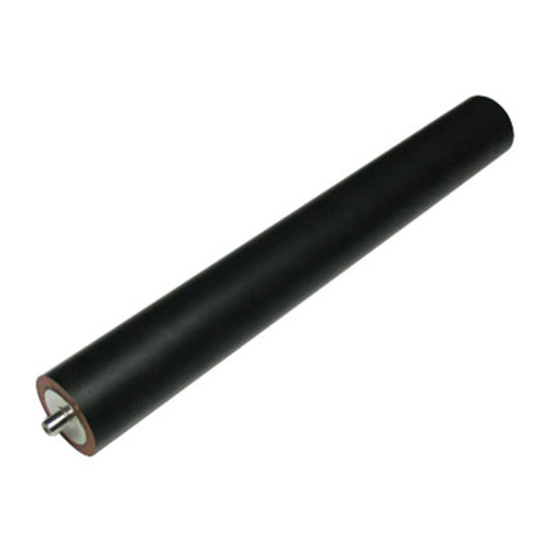 -/ Резиновый вал NROLI1314FCZZ, NROLI1314FCZ1, NROLI1314FCZZ для SHARP AR-M350/M450 (CET)