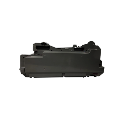 бункер для отработанного тонера для цветных устройств Pantum CM270ADN/CM330ADN/CM420ADN, 30000 стр./ Pantum CWT-2600, Waste toner box -30000 pages