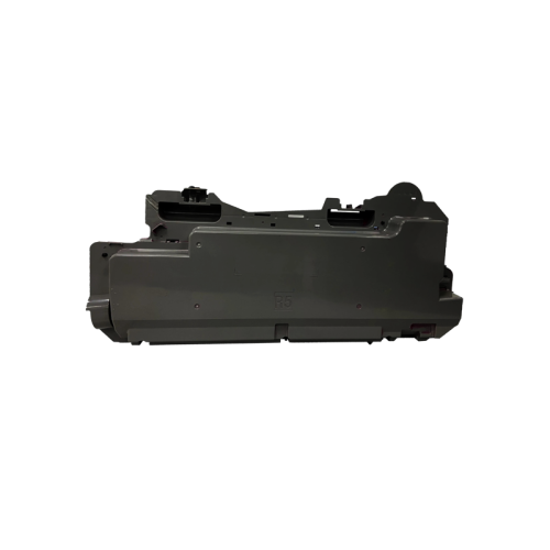 бункер для отработанного тонера для цветных устройств Pantum CM270ADN/CM330ADN/CM420ADN, 30000 стр./ Pantum CWT-2600, Waste toner box -30000 pages