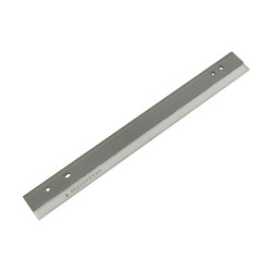 -/ Ракель для RICOH Aficio SP3400SF/SP3410SF/SP3500SF/SP3510SF (CET)