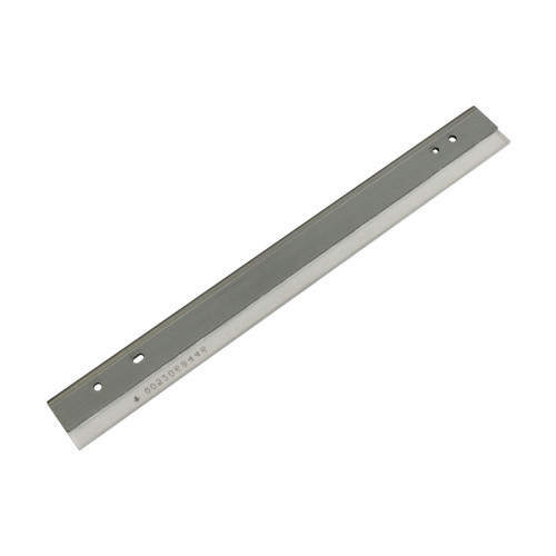 -/ Ракель для RICOH Aficio SP3400SF/SP3410SF/SP3500SF/SP3510SF (CET)