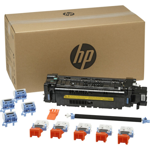 Комплект по уходу за принтером/ HP LaserJet 220v Maintenance Kit