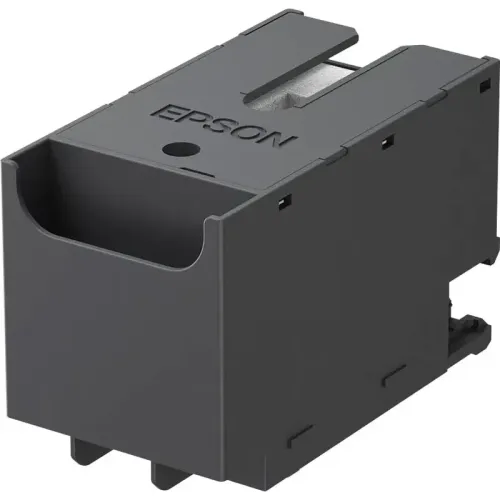 Емкость для отработанных чернил/ Epson WP 4000/4500 Series Maintenance Box