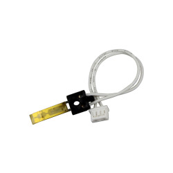 -/ Термистор средний AW10-0111 для RICOH Aficio MP3500/MP4500 (CET)
