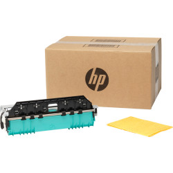 Емкость для сбора чернил/ HP Officejet Ink Collection Unit