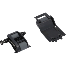 -/ Комплект роликов ADF L2725-60002 для HP Color LaserJet Enterprise M651n/MFP M680dn (CET), шт