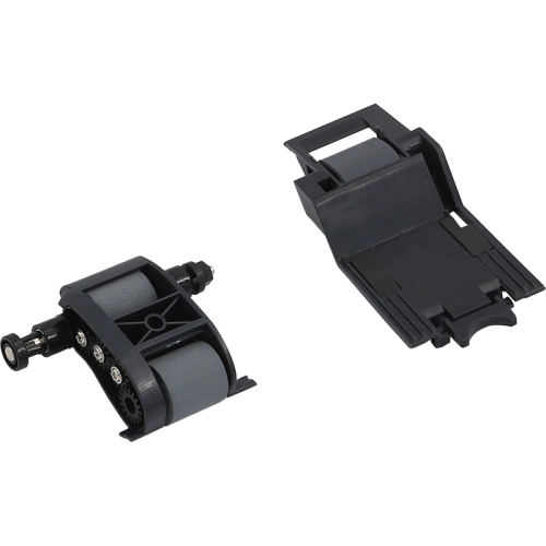 -/ Комплект роликов ADF L2725-60002 для HP Color LaserJet Enterprise M651n/MFP M680dn (CET), шт