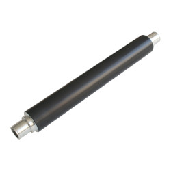 -/ Тефлоновый вал 56AE53052, 4024-2002-01, 56AE53052 для KONICA MINOLTA Di551/650 (CET) Для восстановления фьюзеров 57AA-5300, 57AA-5301