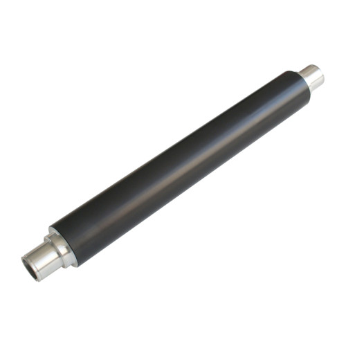 -/ Тефлоновый вал 56AE53052, 4024-2002-01, 56AE53052 для KONICA MINOLTA Di551/650 (CET) Для восстановления фьюзеров 57AA-5300, 57AA-5301