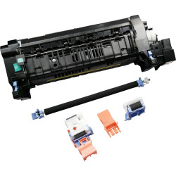 Комплект по уходу за принтером/ HP LaserJet 220v Maintenance Kit