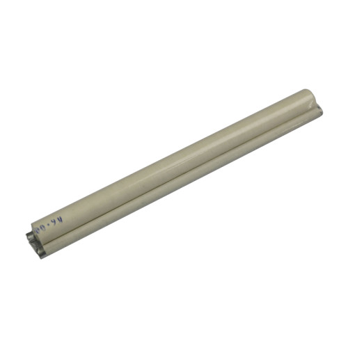 -/ Лента очистки фьюзера, нижняя NROLN1842FCZ1 для SHARP MX-M623N/M623U/M753N/M753U (CET)