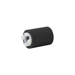 -/ Ролик подачи для RICOH MPC2003 (CET)