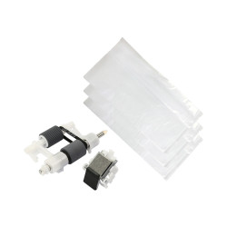 -/ Ремонтный комплект ADF Q5997-67901 для HP Color LaserJet 4730 MFP (CET)