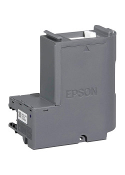 Емкость для отработанных чернил/ Epson L6000 Series Maintenance Box