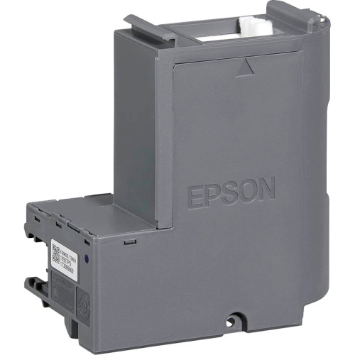 Емкость для отработанных чернил/ Epson L6000 Series Maintenance Box