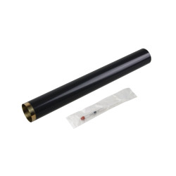 -/ Термопленка (New) для LEXMARK MX710/MX711/MX810/MX811/MX812/MS810/MS811/MS812 (CET) В комплекте поставляется 1 г смазки Molykote HP300.