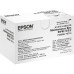 Емкость для отработанных чернил/ Epson WF-C5xxx/M52xx/M57xx Maintenance Box