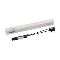 -/ Термопредохранитель в сборе для HP LaserJet Enterprise M601/602/603 (CET)