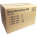 Cервисный комплект/ Kyocera Maintenance Kit MK-710 (500K)