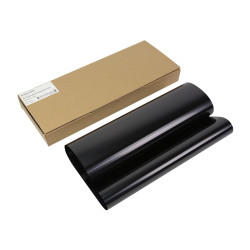 -/ Ремень переноса DC3535/DC2240/M24/WCP2128/2636/3545/Phaser7700/7750/7760 Transfer Belt