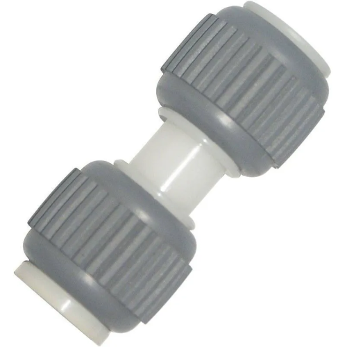 Ролик/ ROLLER