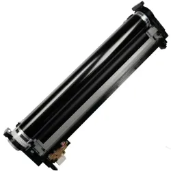 Блок фотобарабана/ Kyocera Drum DK-5140 блок фотобарабана