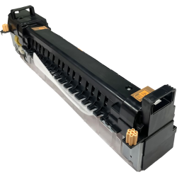 Фьюзер Xerox AltaLink C8030, 8035, 360K/ LOW FUS UNT KIT
